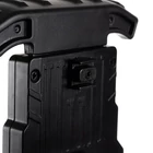 Kép 11/15 - Trizand kerékpáros telefontartó