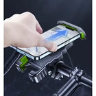 Kép 12/15 - Trizand kerékpáros telefontartó