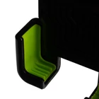 Kép 14/15 - Trizand kerékpáros telefontartó