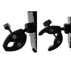 Kép 6/15 - Trizand kerékpáros telefontartó