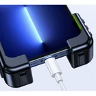 Kép 7/15 - Trizand kerékpáros telefontartó