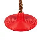 Kép 4/9 - Kötélmászó hinta