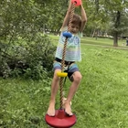 Kép 8/9 - Kötélmászó hinta