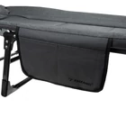 Kép 5/17 - Trizand kempingágy