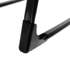 Kép 8/17 - Trizand kempingágy