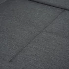 Kép 15/17 - Trizand kempingágy