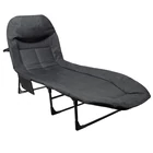 Kép 10/17 - Trizand kempingágy