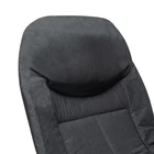 Kép 9/17 - Trizand kempingágy