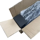 Kép 16/17 - Trizand kempingágy