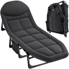 Kép 1/17 - Trizand kempingágy