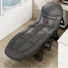 Kép 11/17 - Trizand kempingágy