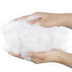 Kép 17/17 - Trizand kempingágy