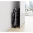 Kép 14/17 - Trizand kempingágy