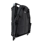 Kép 6/17 - Trizand kempingágy