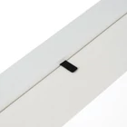 Kép 11/21 - Kruzzel Art képkeret - fehér 