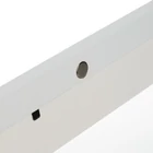 Kép 12/21 - Kruzzel Art képkeret - fehér 