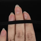 Kép 13/21 - Kruzzel Art képkeret - fehér 