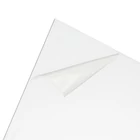 Kép 15/21 - Kruzzel Art képkeret - fehér 