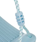 Kép 4/10 - Műanyag hinta - kék