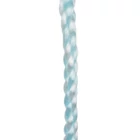 Kép 6/10 - Műanyag hinta - kék