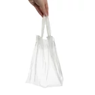 Kép 14/18 - Hordozható/utazó bili