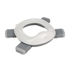 Kép 15/18 - Hordozható/utazó bili