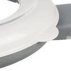 Kép 16/18 - Hordozható/utazó bili