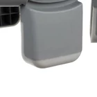 Kép 17/18 - Hordozható/utazó bili