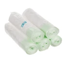 Kép 18/18 - Hordozható/utazó bili