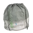 Kép 9/18 - Hordozható/utazó bili