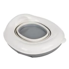 Kép 10/18 - Hordozható/utazó bili