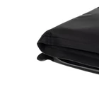 Kép 5/9 - Hűtőszőnyeg állatoknak - fekete, 110x70cm