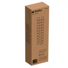 Kép 2/10 - Moduláris cipőtartó