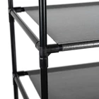 Kép 6/10 - Moduláris cipőtartó