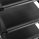 Kép 7/10 - Moduláris cipőtartó