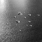 Kép 8/10 - Moduláris cipőtartó