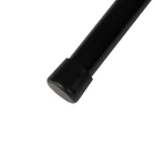 Kép 11/14 - Trizand röplabdaháló