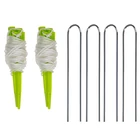 Kép 13/14 - Trizand röplabdaháló