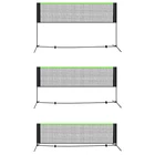 Kép 14/14 - Trizand röplabdaháló