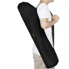 Kép 2/14 - Trizand röplabdaháló