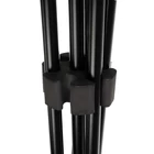 Kép 3/14 - Trizand röplabdaháló