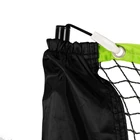 Kép 4/14 - Trizand röplabdaháló