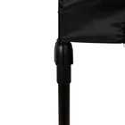 Kép 5/14 - Trizand röplabdaháló