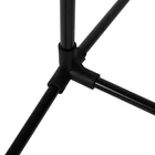 Kép 6/14 - Trizand röplabdaháló