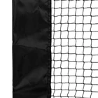 Kép 7/14 - Trizand röplabdaháló