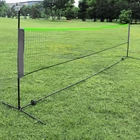 Kép 8/14 - Trizand röplabdaháló