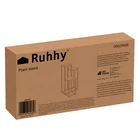 Kép 10/10 - Álló virágtartó 67cm