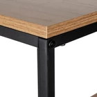 Kép 4/10 - Álló virágtartó 67cm