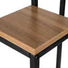 Kép 5/10 - Álló virágtartó 67cm