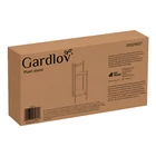 Kép 10/10 - Álló virágtartó 80cm